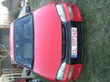 MAZDA 323C 1.3  PRET: 1500 EURO