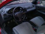 Mazda 323C coupe, 1,3 16valve inmatriculata in Romania, fotografie 4