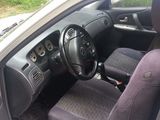 Mazda 323f, photo 1