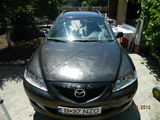 mazda 6 2.3i 4awd, photo 5