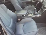 Mazda 6 2008, Bucuresti, photo 5