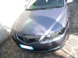 ............................ mazda 6, fotografie 1