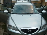 MAZDA 6 an 2005, photo 1