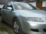 MAZDA 6 an 2005, photo 3