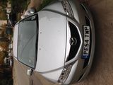 mazda 6 din 2004 rog seriozitate, photo 3