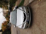 mazda 6 din 2004 rog seriozitate, photo 4