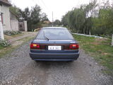 MAZDA 626 GLX 1988, photo 3