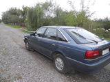 MAZDA 626 GLX 1988, photo 4