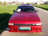 Mazda 929i, photo 2