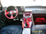 Mazda 929i, photo 4