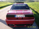 Mazda 929i, photo 5