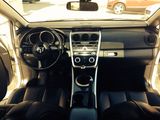 Mazda CX-7 SUV 4*4 Proprietar