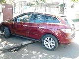 Mazda CX7 DE VANZARE!!!