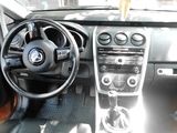 Mazda CX7 DE VANZARE!!!, fotografie 2