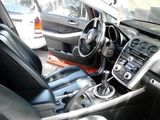 Mazda CX7 DE VANZARE!!!, photo 4