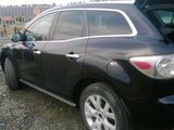 MAZDA CX7 FULL, fotografie 2