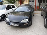 Mazda Mx3 InmatriculataRo 900euro