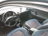 Mazda Mx3 InmatriculataRo 900euro, fotografie 4