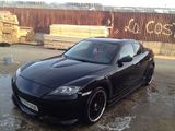 Mazda Rx-8  . URGENT!!!