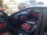 Mazda Rx-8  . URGENT!!!, fotografie 5