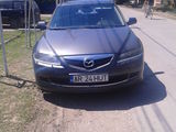 mazda6 2007