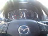 mazda6 2007, photo 5