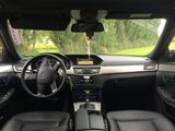 MERCEDES 250 AMG  PAKET.., fotografie 2