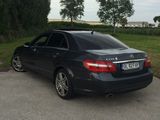 MERCEDES 250 AMG SPORT PAKET, fotografie 5