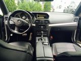 MERCEDES 350CDI COUPE, photo 5