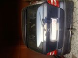 Mercedes A 140, photo 3