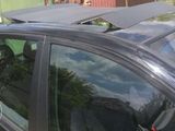 mercedes a 140, photo 1