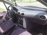 mercedes a 140, photo 5