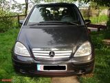 Mercedes A Classe 140i