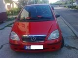 MERCEDES A. CLLAS 140