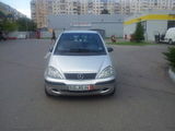 Mercedes A140 de vanzare