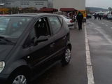 Mercedes A140 KLIMA + PANORAMA, photo 2