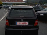 Mercedes A140 KLIMA + PANORAMA, photo 3