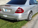 MERCEDES AMG URGENT