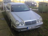 Mercedes Benz, photo 1