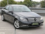 Mercedes-Benz 2013 CDI --ATVANGARDE--