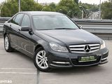 Mercedes-Benz 2013 CDI --ATVANGARDE--, photo 1