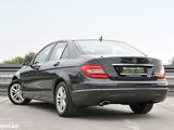 Mercedes-Benz 2013 CDI --ATVANGARDE--, fotografie 2