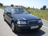 mercedes benz 229 cdi