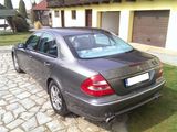 Mercedes Benz 320 4matic Avantgarde, photo 4