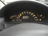 Mercedes benz A 140 , photo 3