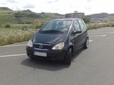 Mercedes Benz A 140 intretinut