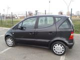 Mercedes-Benz A 160, 1999 URGENT!