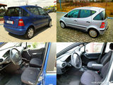 Mercedes-benz A 160 **DIESEL**, fotografie 3