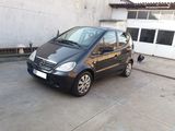 Mercedes-Benz A 160,Stare Impecabila.