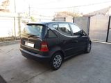 Mercedes-Benz A 160,Stare Impecabila., photo 4